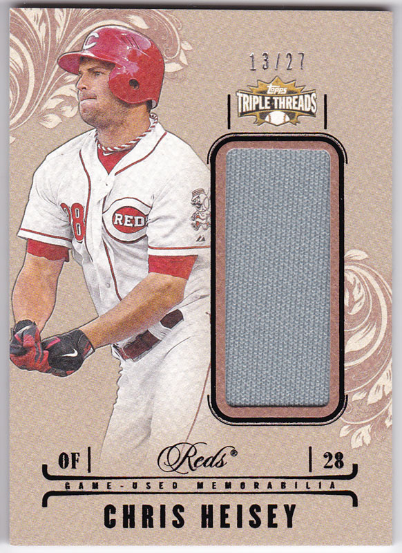 471 大リーグカード　イバン.ロドリゲス Single,MLB ｜カードファナティック公式通販