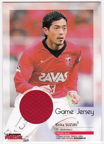 サッカー ルーニー サイン写真 ジャージカード セット