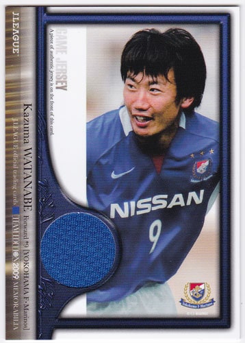 ジェフ千葉 レアカードまとめ売り 直筆サインカード ジャージカード