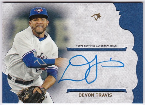 Single,MLB ｜カードファナティック公式通販