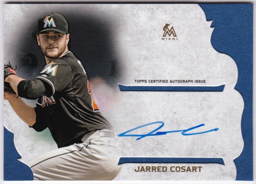 Single,MLB ｜カードファナティック公式通販