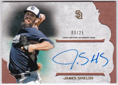 Single,MLB ｜カードファナティック公式通販