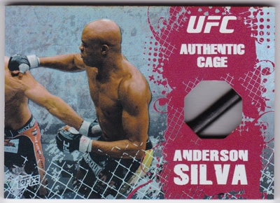 Single,格闘技,メモラビリアカード ｜カードファナティック公式通販