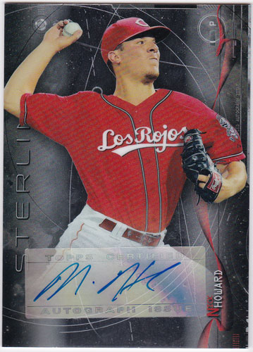 471 大リーグカード　イバン.ロドリゲス Single,MLB ｜カードファナティック公式通販