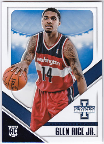 Single,NBA ｜カードファナティック公式通販