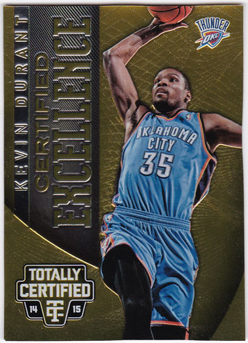 すべての商品 ｜カードファナティック公式通販