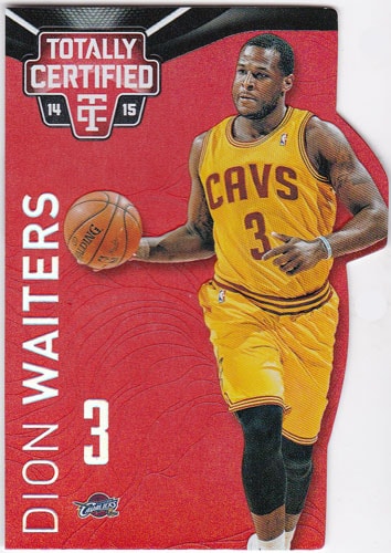 Single,NBA,その他カード ｜カードファナティック公式通販