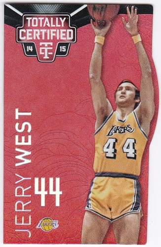 Single,NBA ｜カードファナティック公式通販