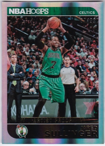 Single,NBA,その他カード ｜カードファナティック公式通販