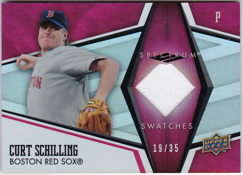 468 大リーグカード　カート.シリング 468 大リーグカード カート.シリング Yahoo!オークション -「カート