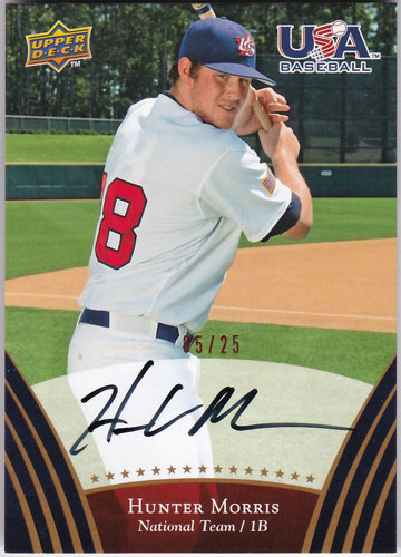 Single ｜カードファナティック公式通販