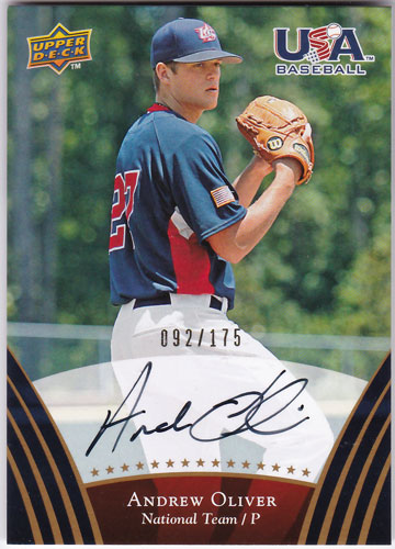 Single ｜カードファナティック公式通販