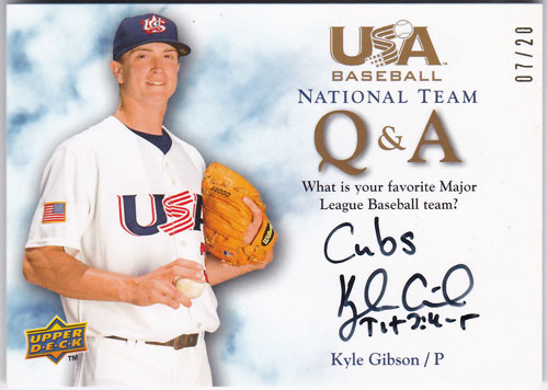 Single ｜カードファナティック公式通販