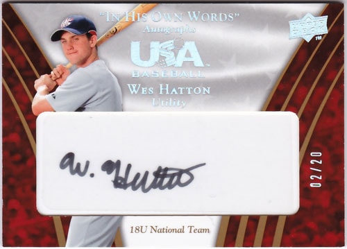 Single ｜カードファナティック公式通販