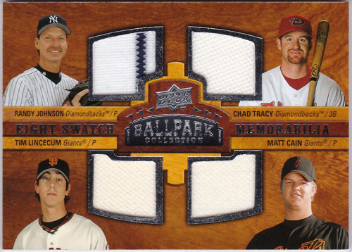 Single ｜カードファナティック公式通販