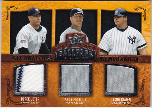 Single ｜カードファナティック公式通販