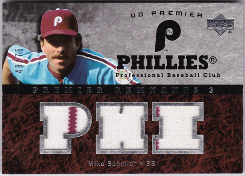 Single ｜カードファナティック公式通販