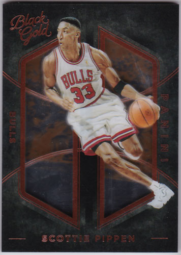 Single ｜カードファナティック公式通販