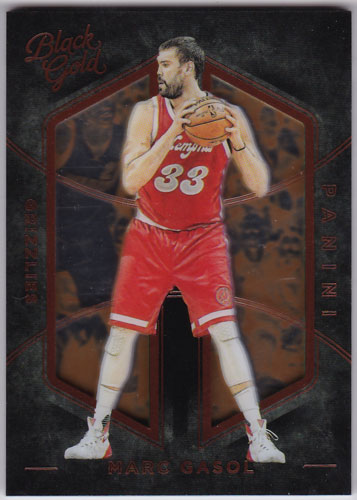 Single ｜カードファナティック公式通販