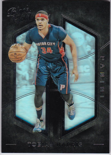 Single ｜カードファナティック公式通販