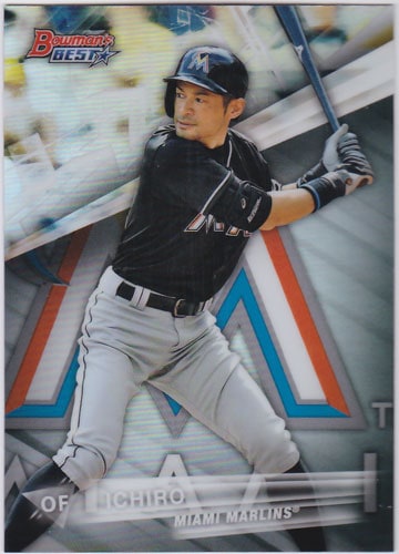 Single ｜カードファナティック公式通販