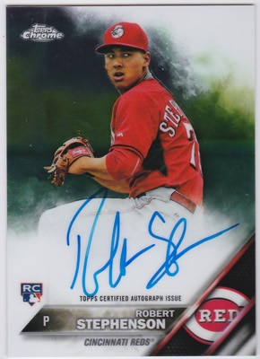 Single ｜カードファナティック公式通販