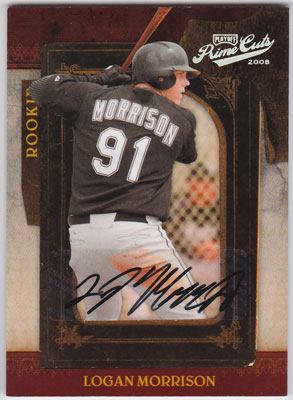 RC Trevor Bauer 直書きサイン on card auto インスク RC Trevor Bauer 直書きサイン on card auto インスク Trevor Bauer