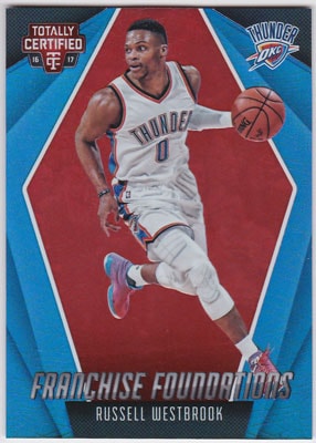 Single,NBA ｜カードファナティック公式通販