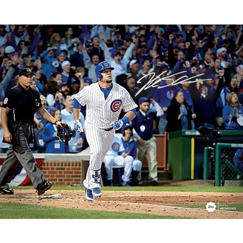Schwarber TOPPS シュワーバー 直筆 サイン カード auto 拡張ラムカートリッジ おまけソフト付き セガサターン 本体