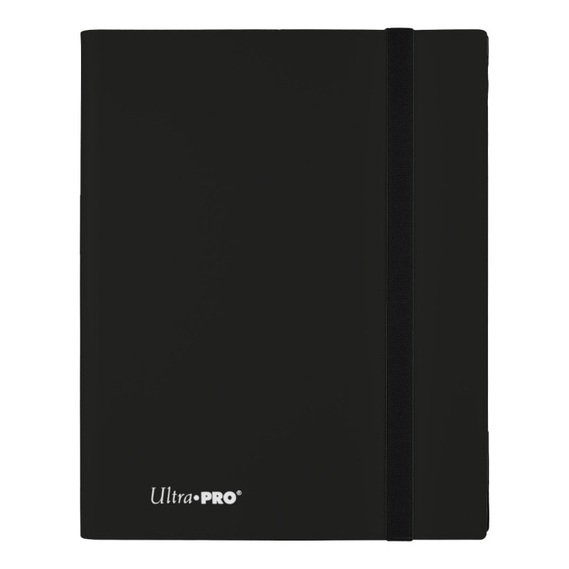 ウルトラプロ(UltraPro),プロバインダー ｜カードファナティック公式通販