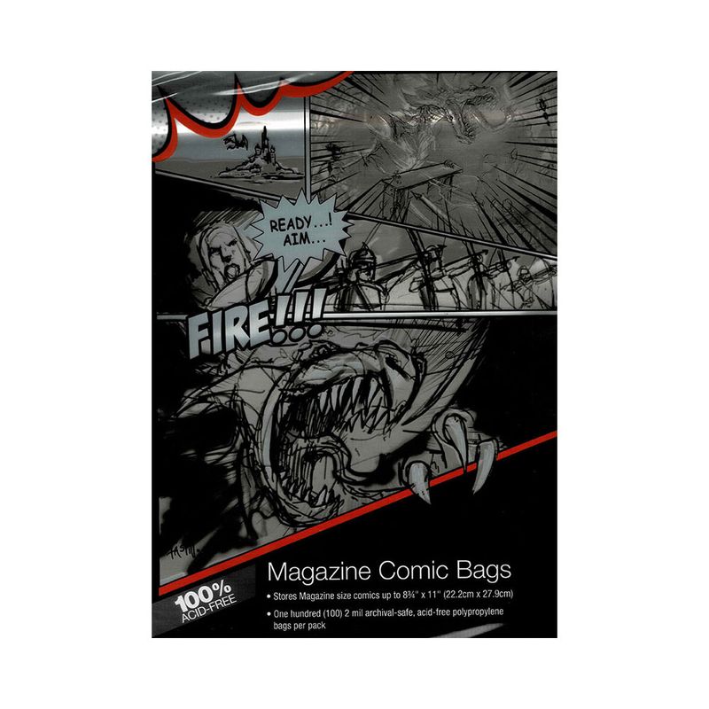 すべての商品 ｜カードファナティック公式通販