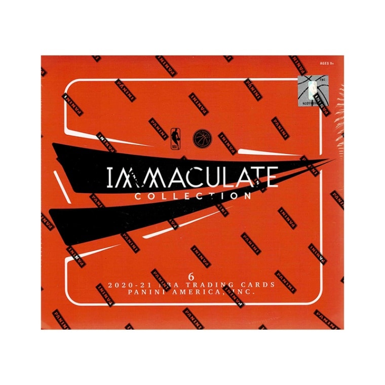 セール,Case / Box / Pack,NBA ｜カードファナティック公式通販