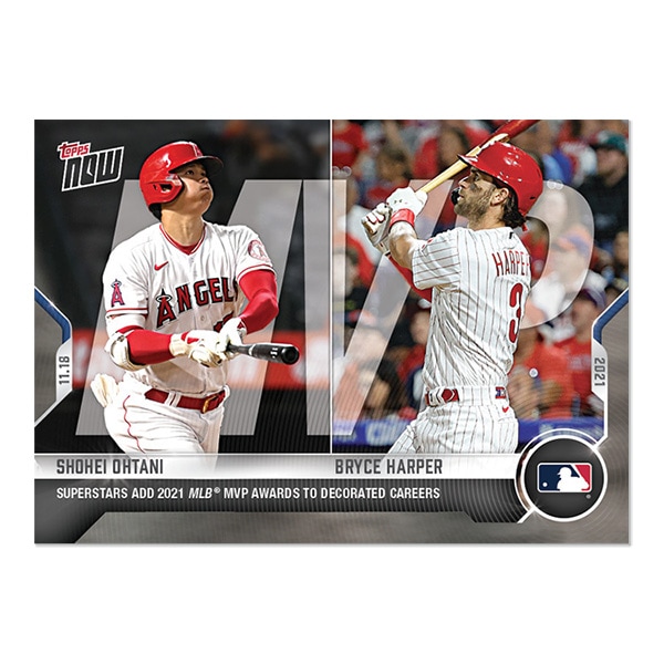 選手別グッズ,大谷翔平,カード ｜カードファナティック公式通販