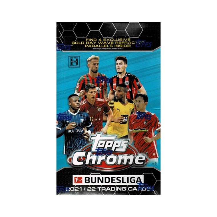 サッカー　カード　色々　セット　約100枚 楽天市場】【追加版22】TOP02【国内未発売】TOPPS Match Attax