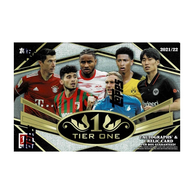 Case / Box / Pack,Soccer,Topps ｜カードファナティック公式通販