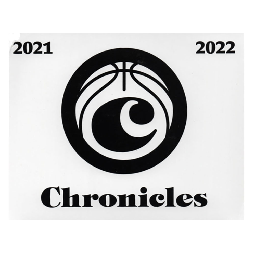 NBA 2021/22 Panini Chronicles Fat Pack 10/20入荷 ｜カード