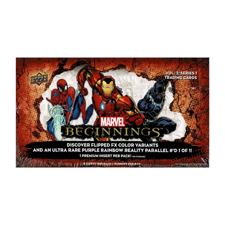 【超希少】UPPER DECK MARVEL キャプテンアメリカ スケッチカード Yahoo!オークション -「キャプテンアメリカ」(トレーディング