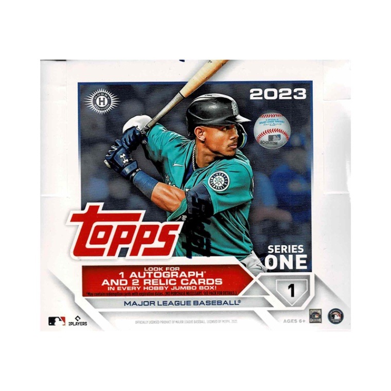 期間限定特価！☆メーカー価格より60%OFF!☆ 【大谷翔平】Topps 2023