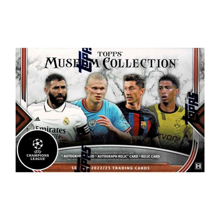 セルヒオ アグエロ Topps UCL オレンジパラレル 25枚限定 セルヒオ アグエロ Topps UCL オレンジパラレル 25枚限定 - メルカリ