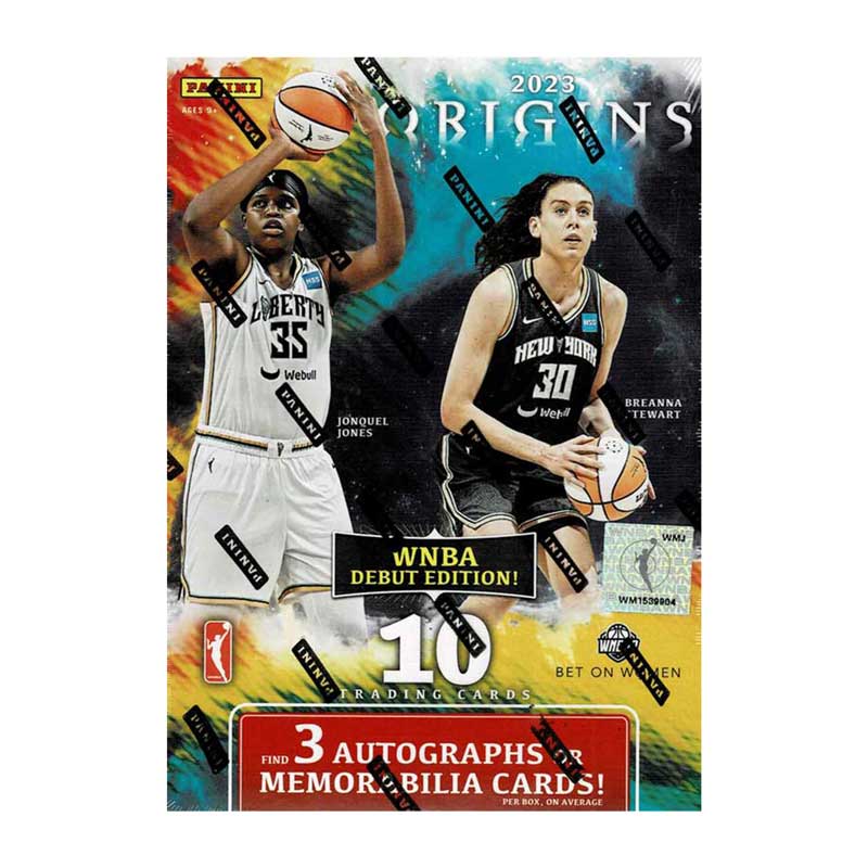 WNBA Super Stars サイン入り雑誌 2002 Fleer Ultra WNBA #2 Sheryl Swoopes NM-MT | eBay