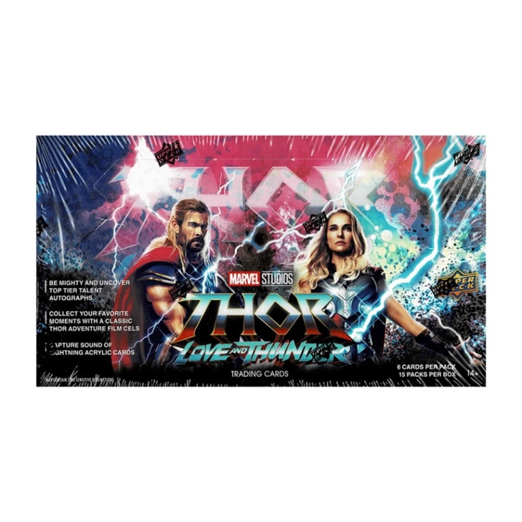 ヴィレッジブックス Thor ソー Vol.2 邂逅 ソー vol.1〜3 帰還、邂逅