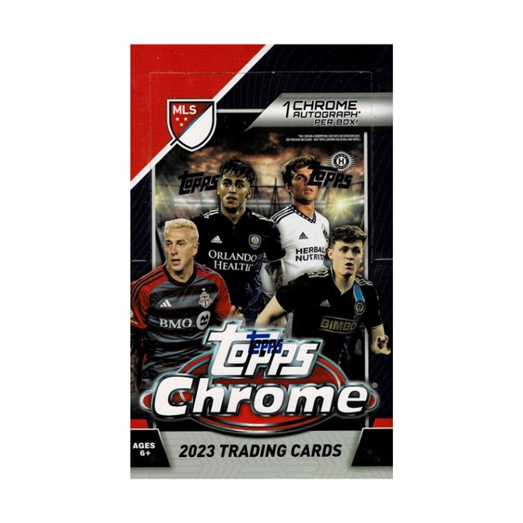 セルヒオ アグエロ Topps UCL オレンジパラレル 25枚限定 セルヒオ アグエロ Topps UCL オレンジパラレル 25枚限定 その他
