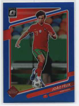 ジョアンフェリックス　直筆サイン　icons サイン付き ジョアンフェリックス 直筆サイン icons サイン付き ジョアン