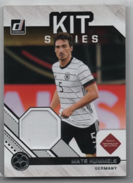 セール中…マッツ・フンメルス直筆サイン入り超大型写真…Mats HUMMELS… セール中…マッツ・フンメルス直筆サイン入り超大型写真…Mats