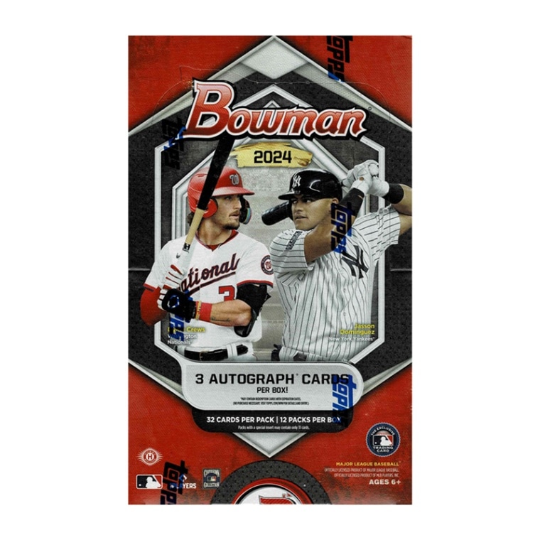 【4枚限定】 直書き toppsbowman HUNTER GREENE MLB 直筆サインカード Hunter Greene(1st Bowman) - メルカリ