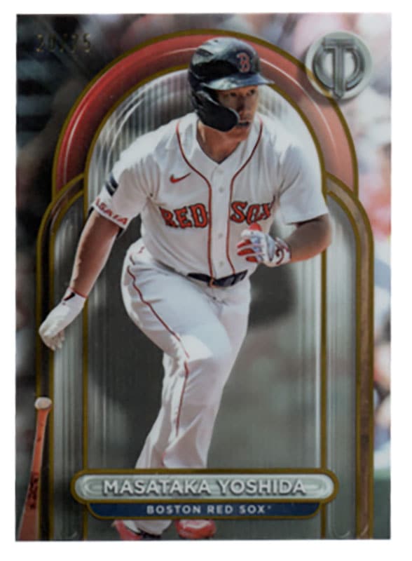 すべての商品 ｜カードファナティック公式通販