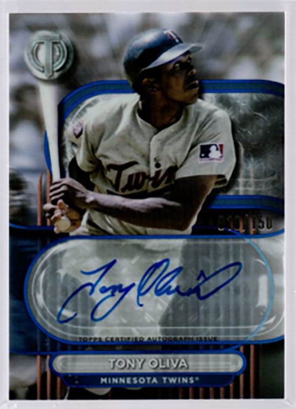 アントニオ リュディガー Topps 直筆サイン 特殊シリアル アントニオ リュディガー Topps 直筆サイン 特殊シリアル - メルカリ