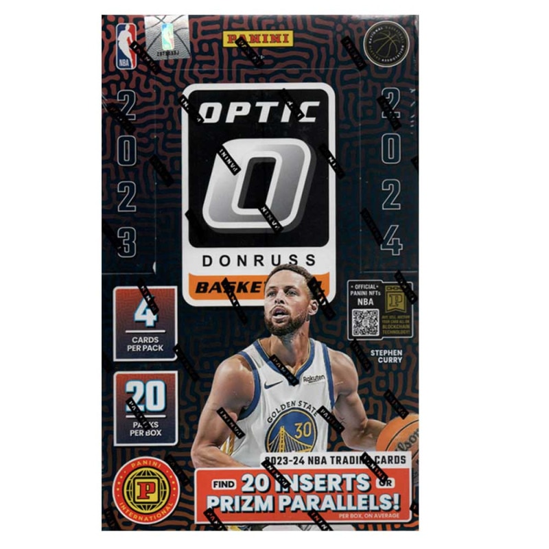 panini prizm 2023-2024 八村塁　２枚セット 49枚限定】NBA 2024-25 PANINI PHOTOGENIC Wedges Prizm RUI