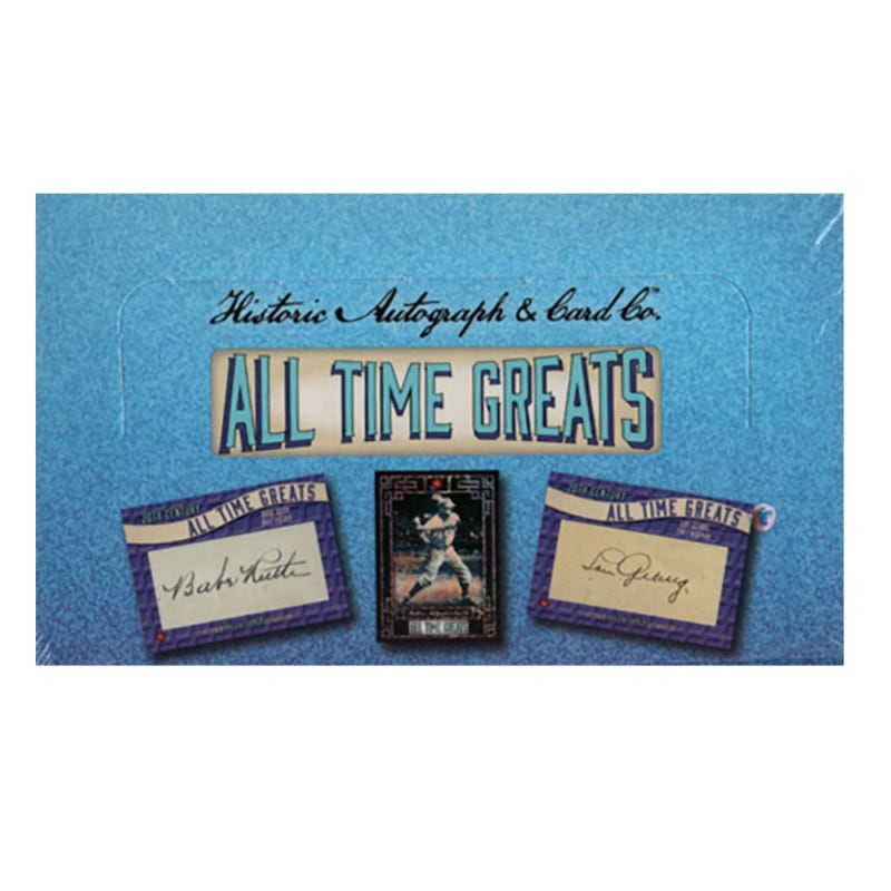 MLB実使用 ラインナップカード 2006年5月29日 2025年最新】Yahoo!オークション -mlb 実使用(トレーディング