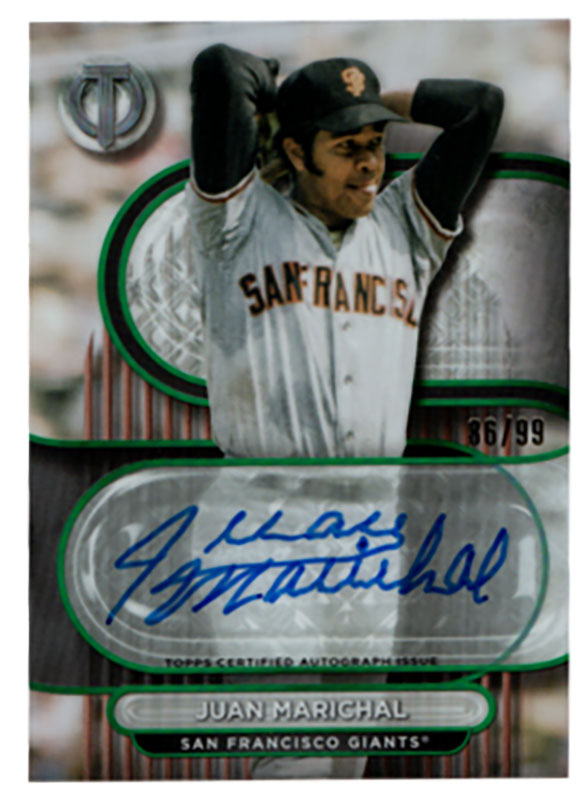 MLBフアン・マリシャル サイン入り写真 000000024184_dRabBko.jpg